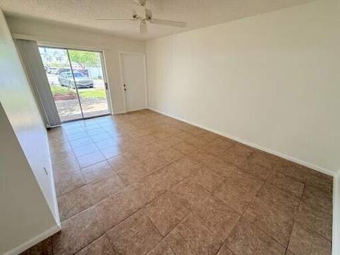 3001 NW 4th Terrace #151, Pompano Beach FL - photo 7 of 14