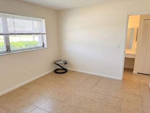 3001 NW 4th Terrace #151, Pompano Beach FL - photo 8 of 14