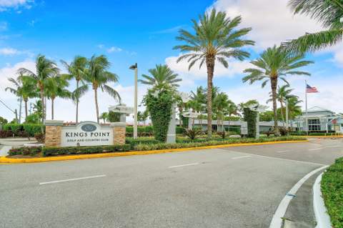173 Valencia H, Delray Beach FL - photo 10 of 20