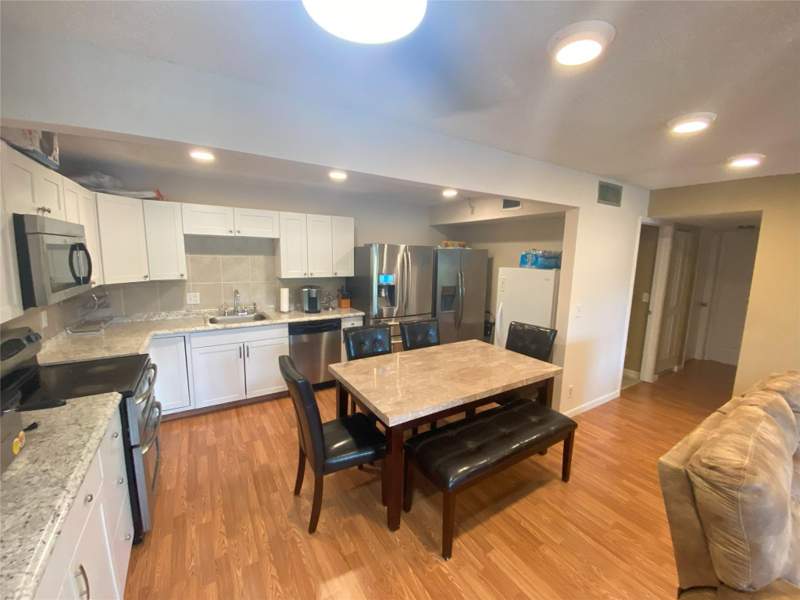 2 bedroom Condominium at 821 Sky Pine Way #B2, Pine Ridge North Village IV Condo, Greenacres — photo 2