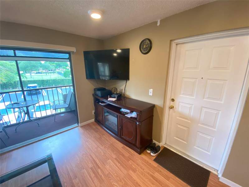 2 bedroom Condominium at 821 Sky Pine Way #B2, Pine Ridge North Village IV Condo, Greenacres — photo 3