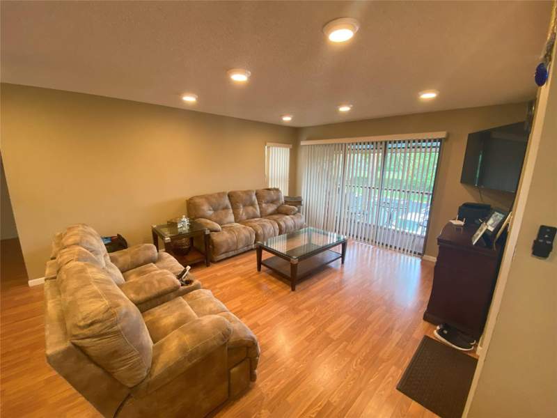 2 bedroom Condominium at 821 Sky Pine Way #B2, Pine Ridge North Village IV Condo, Greenacres — photo 4