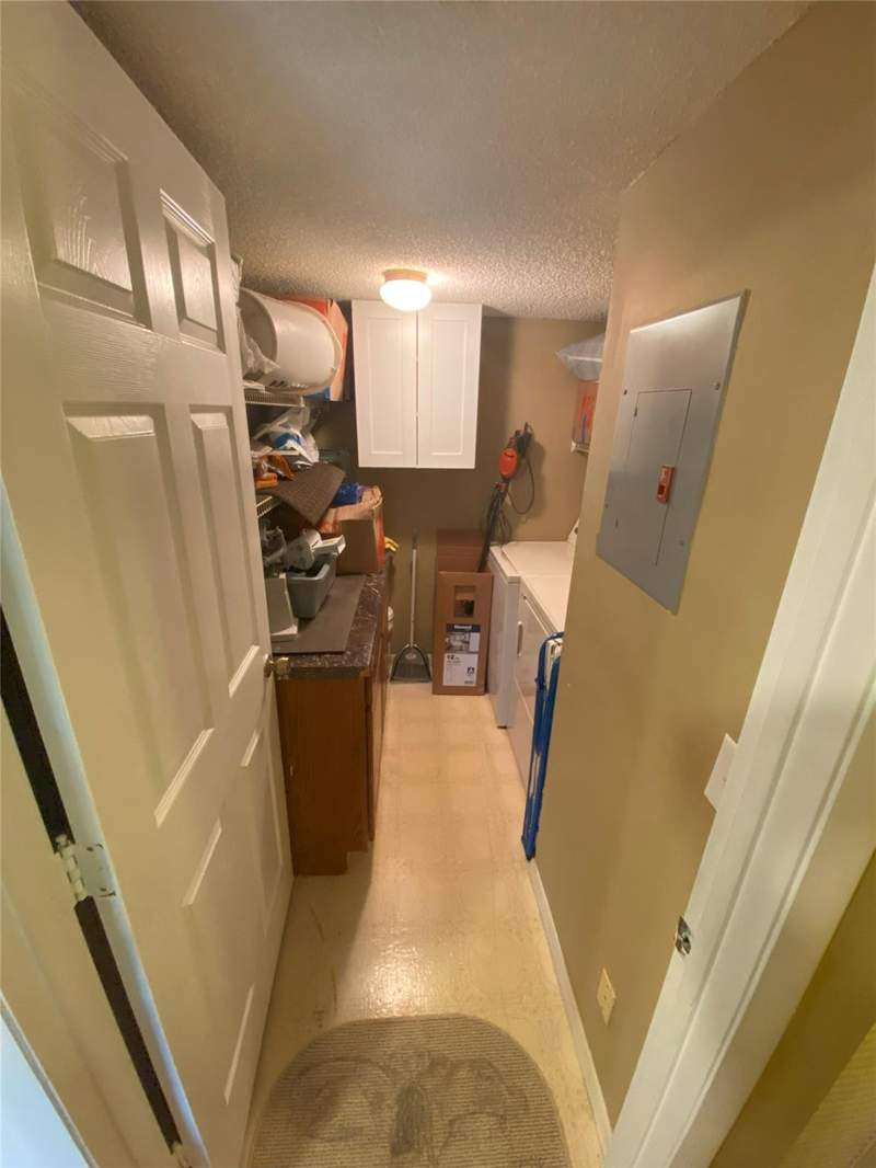 2 bedroom Condominium at 821 Sky Pine Way #B2, Pine Ridge North Village IV Condo, Greenacres — photo 5
