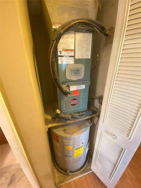 821 Sky Pine Way #B2, Greenacres FL - photo 6 of 22
