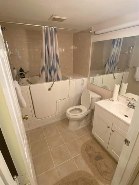 821 Sky Pine Way #B2, Greenacres FL - photo 7 of 22