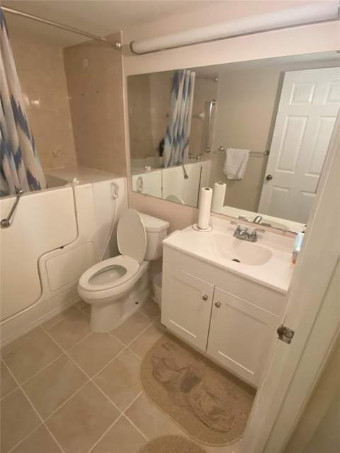 821 Sky Pine Way #B2, Greenacres FL - photo 8 of 22