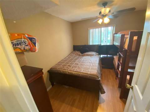 821 Sky Pine Way #B2, Greenacres FL - photo 10 of 22
