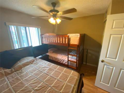 821 Sky Pine Way #B2, Greenacres FL - photo 11 of 22