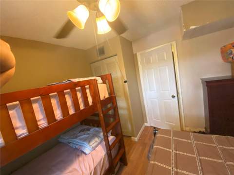 821 Sky Pine Way #B2, Greenacres FL - photo 12 of 22