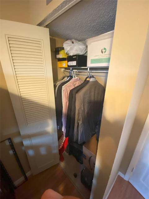 821 Sky Pine Way #B2, Greenacres FL - photo 13 of 22