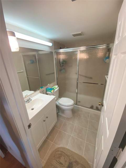 821 Sky Pine Way #B2, Greenacres FL - photo 14 of 22
