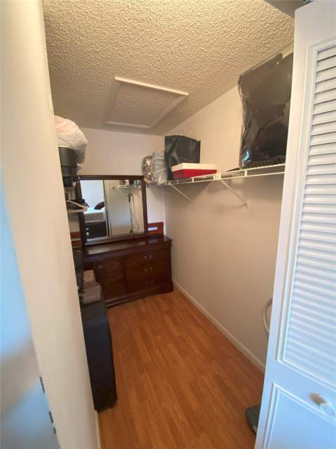 821 Sky Pine Way #B2, Greenacres FL - photo 15 of 22