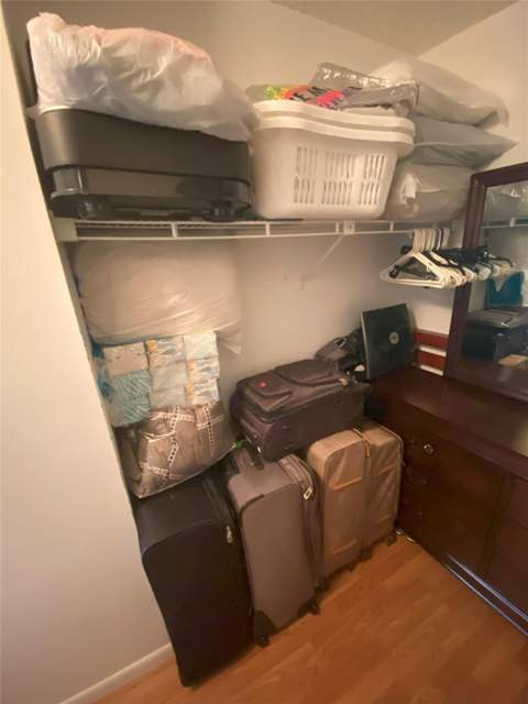 821 Sky Pine Way #B2, Greenacres FL - photo 16 of 22