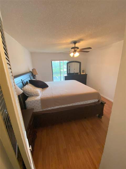 821 Sky Pine Way #B2, Greenacres FL - photo 17 of 22