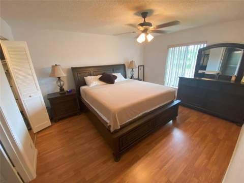821 Sky Pine Way #B2, Greenacres FL - photo 18 of 22