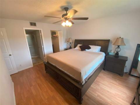 821 Sky Pine Way #B2, Greenacres FL - photo 19 of 22
