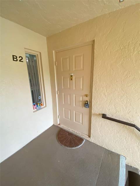 821 Sky Pine Way #B2, Greenacres FL - photo 20 of 22