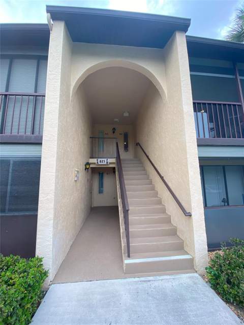 821 Sky Pine Way #B2, Greenacres FL - photo 21 of 22