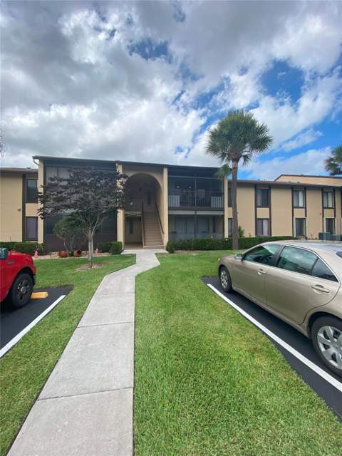 821 Sky Pine Way #B2, Greenacres FL - photo 22 of 22