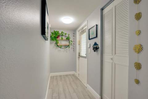2800 Fiore Way #115, Delray Beach FL - photo 10 of 36