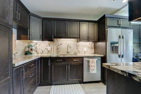 2800 Fiore Way #115, Delray Beach FL - photo 6 of 36