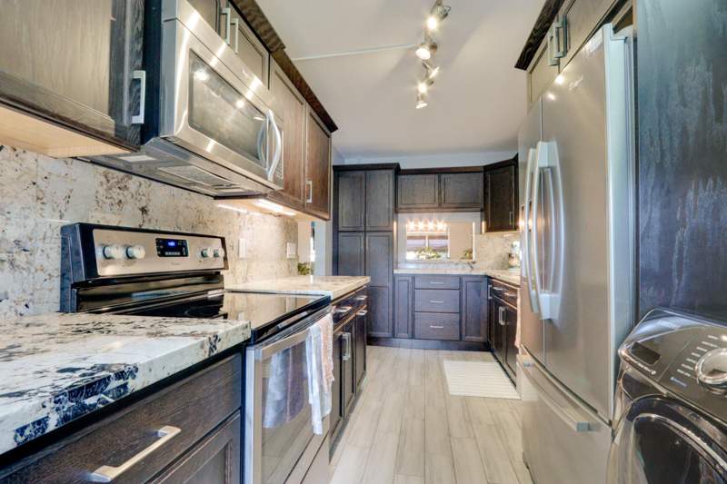 2 bedroom Condominium at 2800 Fiore Way #115, Lago Del Rey Condo, Delray Beach — photo 2