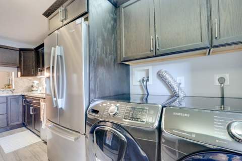 2800 Fiore Way #115, Delray Beach FL - photo 8 of 36