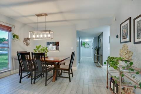 2800 Fiore Way #115, Delray Beach FL - photo 9 of 36