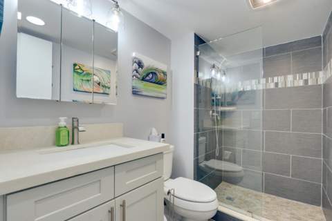 2800 Fiore Way #115, Delray Beach FL - photo 11 of 36