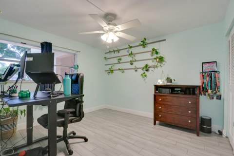 2800 Fiore Way #115, Delray Beach FL - photo 12 of 36
