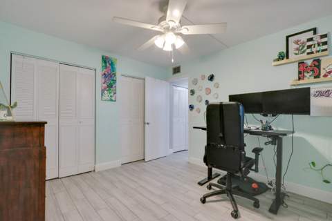 2800 Fiore Way #115, Delray Beach FL - photo 13 of 36