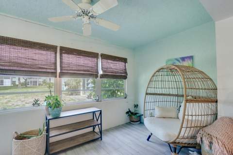 2800 Fiore Way #115, Delray Beach FL - photo 14 of 36
