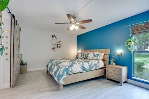 2800 Fiore Way #115, Delray Beach FL - photo 15 of 36