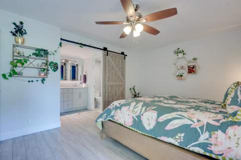 2800 Fiore Way #115, Delray Beach FL - photo 16 of 36