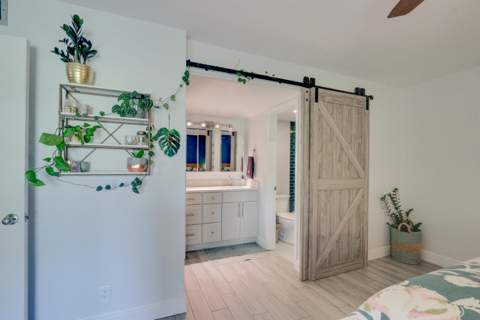 2800 Fiore Way #115, Delray Beach FL - photo 17 of 36