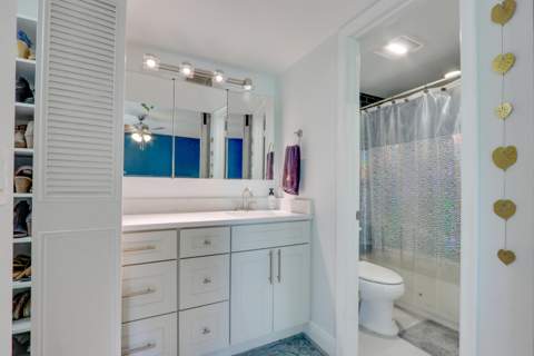 2800 Fiore Way #115, Delray Beach FL - photo 19 of 36