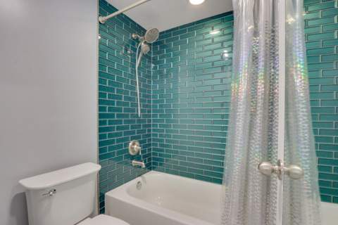 2800 Fiore Way #115, Delray Beach FL - photo 21 of 36