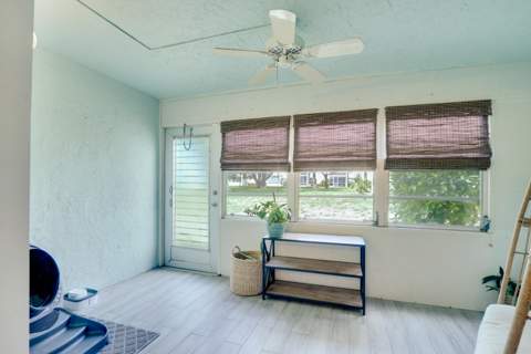 2800 Fiore Way #115, Delray Beach FL - photo 22 of 36