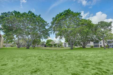 2800 Fiore Way #115, Delray Beach FL - photo 23 of 36