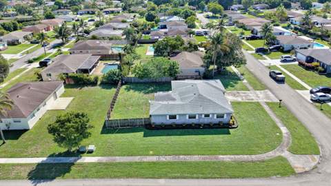 10941 Gallery Street, Boca Raton FL - photo 8 of 38