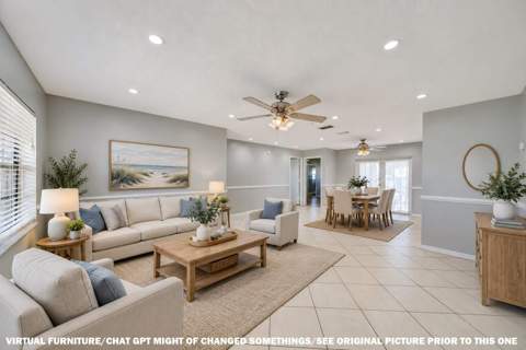 10941 Gallery Street, Boca Raton FL - photo 11 of 38