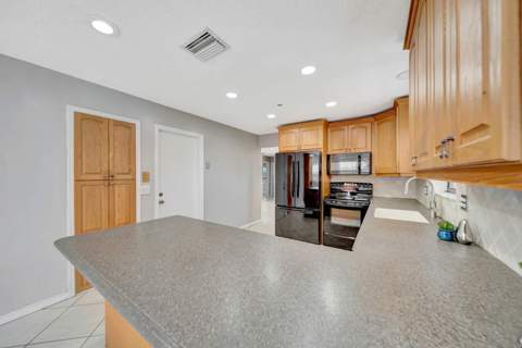 10941 Gallery Street, Boca Raton FL - photo 18 of 38