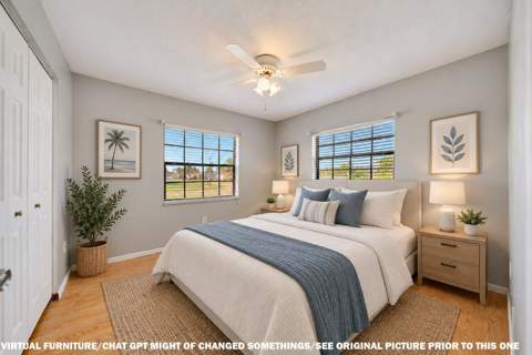 10941 Gallery Street, Boca Raton FL - photo 24 of 38