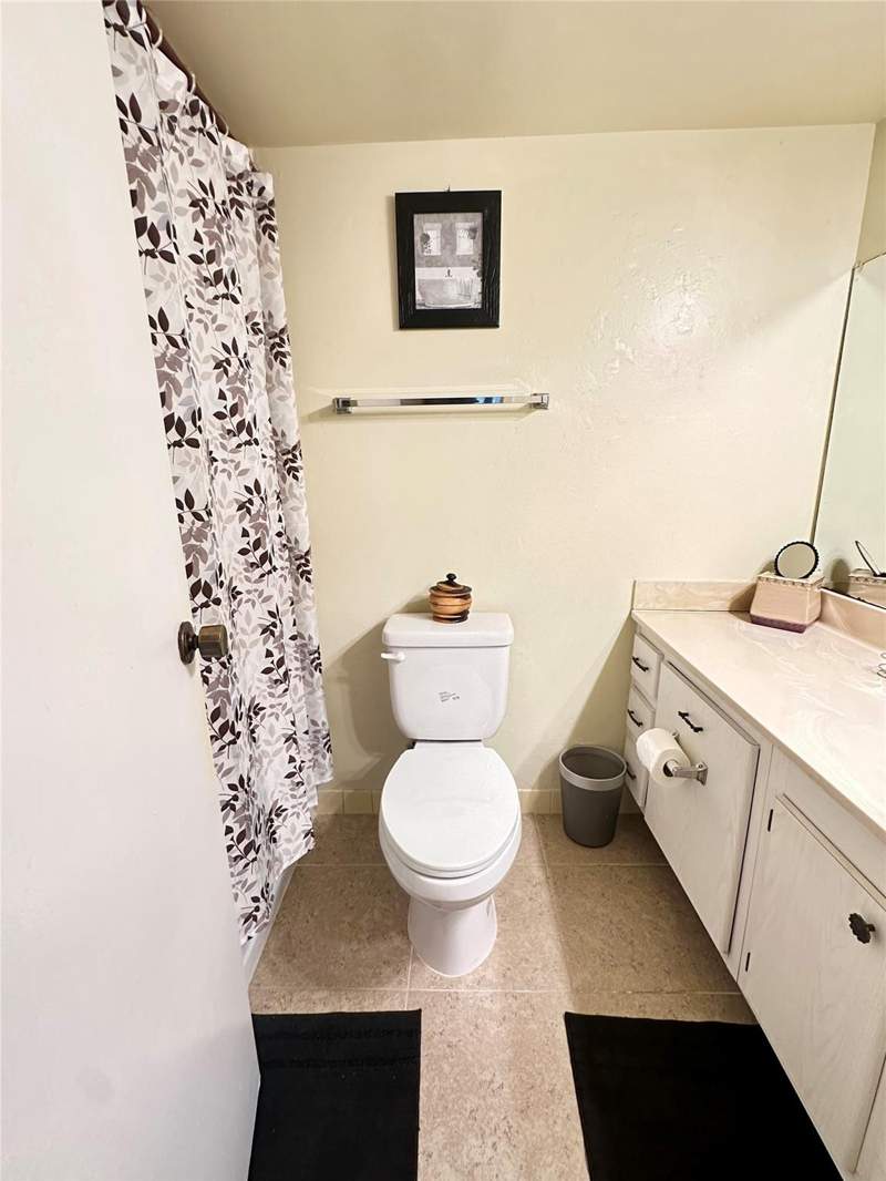 2 bedroom Condominium at 4899 NW 26th Court, Cypress Chase Condo No 4, Lauderdale Lakes — photo 5