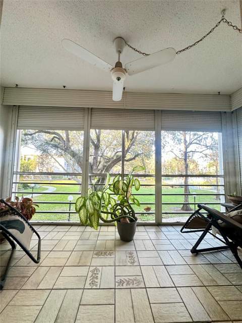 4899 NW 26th Court, Lauderdale Lakes FL - photo 8 of 20