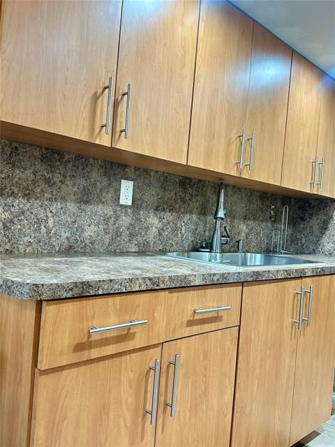 4899 NW 26th Court, Lauderdale Lakes FL - photo 11 of 20
