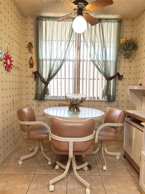4899 NW 26th Court, Lauderdale Lakes FL - photo 13 of 20