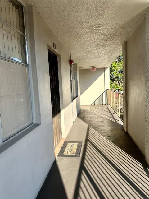 4899 NW 26th Court, Lauderdale Lakes FL - photo 17 of 20