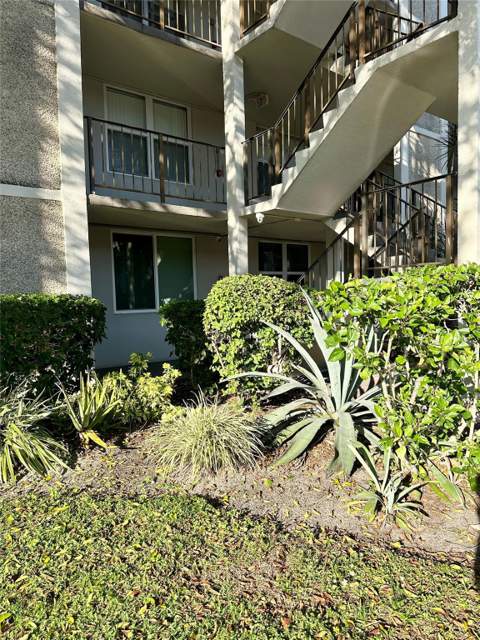 4899 NW 26th Court, Lauderdale Lakes FL - photo 19 of 20