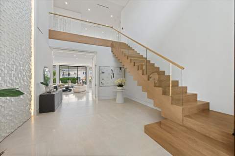 591 Golden Harbour Drive, Boca Raton FL - photo 7 of 66